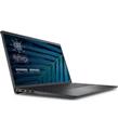 Dell Vostro N8062VN3510_U I7 1165G7 16GB 1TB+256GB SSD MX350 Freedos 15.6