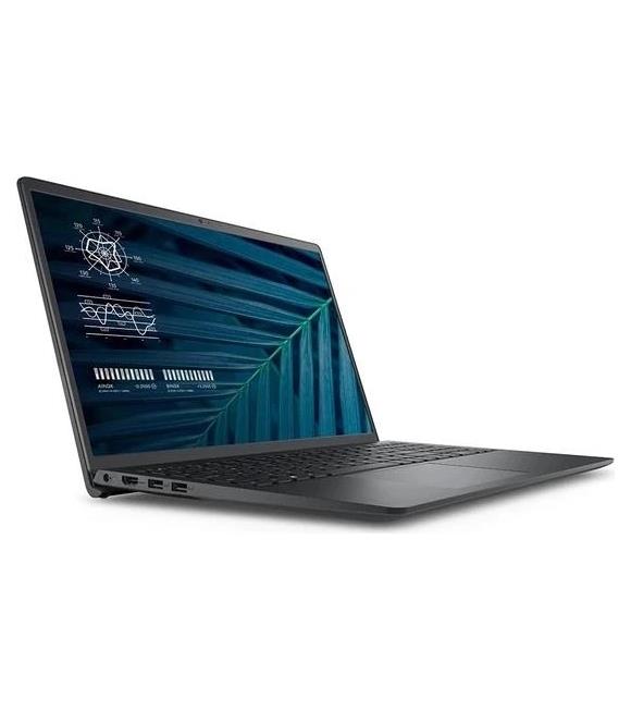 Dell Vostro N8062VN3510_U I7 1165G7 16GB 1TB+256GB SSD MX350 Freedos 15.6