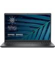 Dell Vostro N8062VN3510_U I7 1165G7 16GB 1TB+256GB SSD MX350 Freedos 15.6