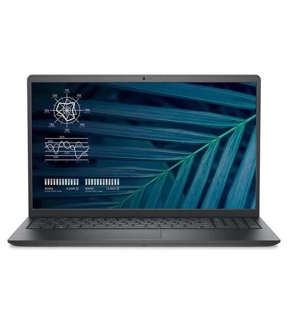 Dell Vostro N8062VN3510_U I7 1165G7 16GB 1TB+256GB SSD MX350 Freedos 15.6