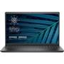Dell Vostro N8062VN3510_U I7 1165G7 16GB 1TB+256GB SSD MX350 Freedos 15.6