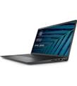 Dell Vostro N8062VN3510_U I7 1165G7 16GB 1TB+256GB SSD MX350 Freedos 15.6