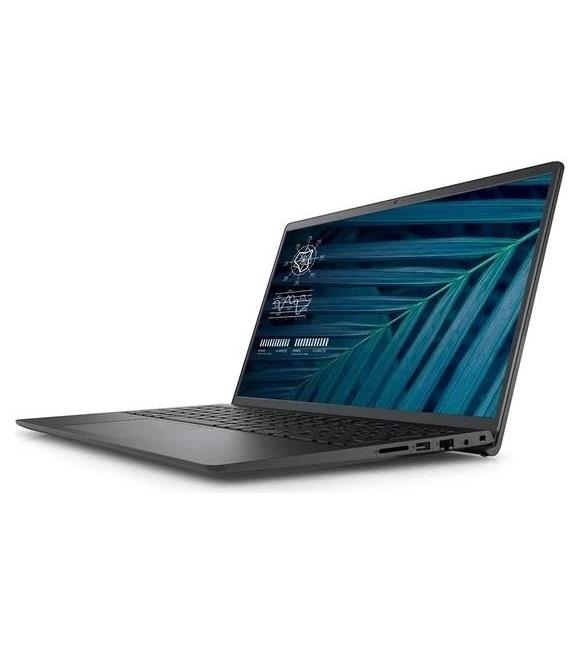 Dell Vostro N8062VN3510_U I7 1165G7 16GB 1TB+256GB SSD MX350 Freedos 15.6