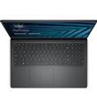 Dell Vostro N8062VN3510_U I7 1165G7 16GB 1TB+256GB SSD MX350 Freedos 15.6
