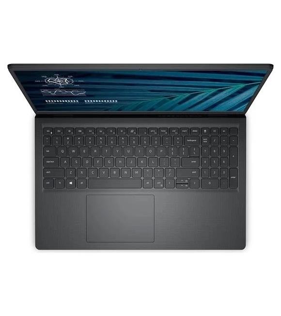 Dell Vostro N8062VN3510_U I7 1165G7 16GB 1TB+256GB SSD MX350 Freedos 15.6