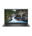 Dell Intel Core N8803VN3510_U i5-1135G7 Ram 8GB SSD 256GB FHD 15.6