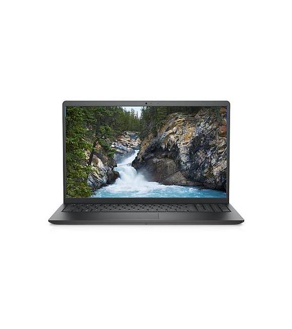Dell Intel Core N8803VN3510_U i5-1135G7 Ram 8GB SSD 256GB FHD 15.6