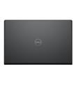Dell Intel Core N8803VN3510_U i5-1135G7 Ram 8GB SSD 256GB FHD 15.6