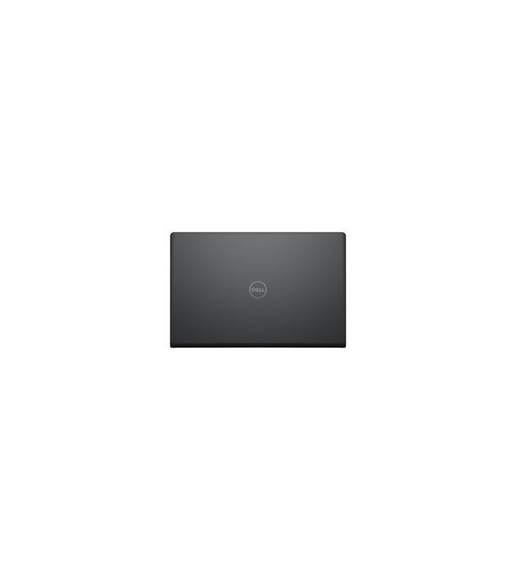 Dell Intel Core N8803VN3510_U i5-1135G7 Ram 8GB SSD 256GB FHD 15.6