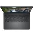 Dell Intel Core N8803VN3510_U i5-1135G7 Ram 8GB SSD 256GB FHD 15.6