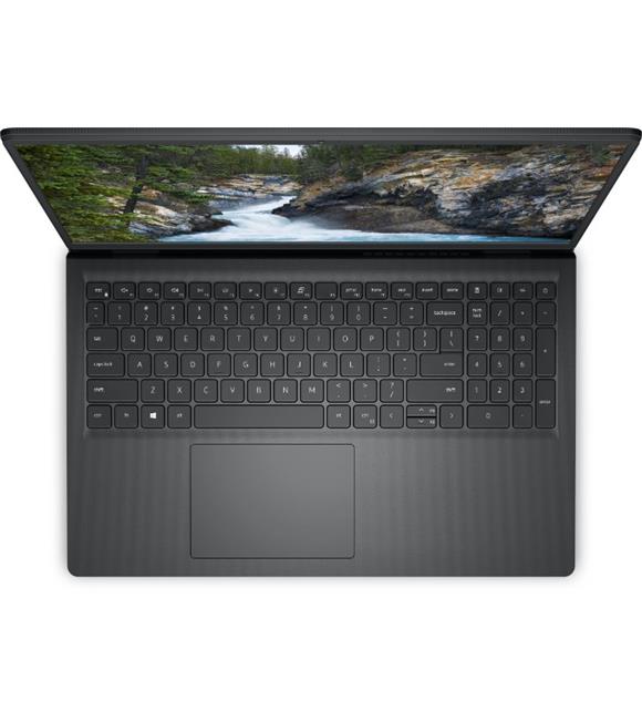 Dell Intel Core N8803VN3510_U i5-1135G7 Ram 8GB SSD 256GB FHD 15.6