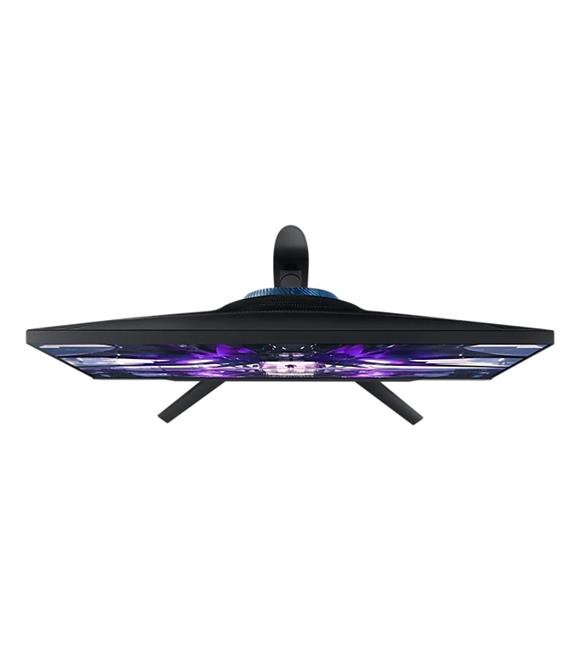Samsung 27