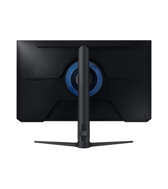 Samsung 27" Odyssey G3 LS27AG320NUXUF 165 Hz 1 MS HDMI Dp FreeSync VA Gaming Pivot Monitör_2