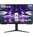 Samsung 27