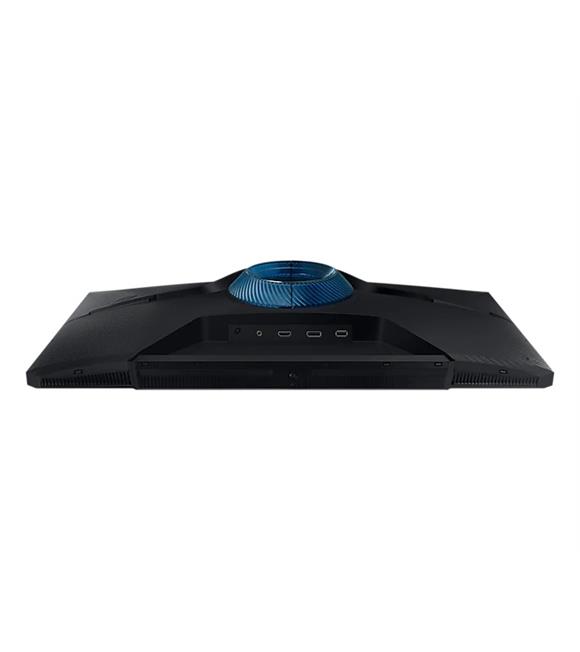 Samsung 27