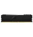 Kingston Fury Beast 8GB 3600MHZ DDR4 CL17 KF436C17BB-8 Pc Ram_2)