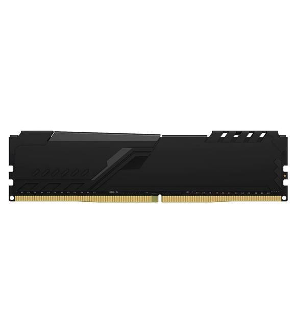 Kingston Fury Beast 8GB 3600MHZ DDR4 CL17 KF436C17BB-8 Pc Ram_2