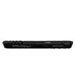 Kingston Fury Beast 8GB 3600MHZ DDR4 CL17 KF436C17BB-8 Pc Ram_3)