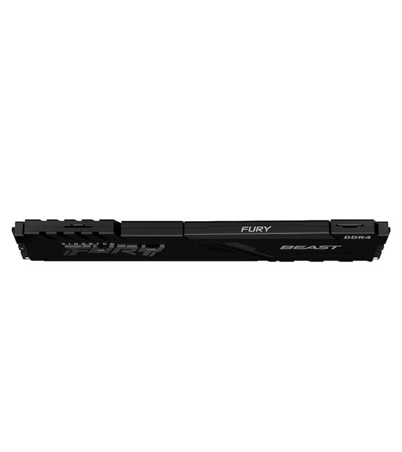 Kingston Fury Beast 8GB 3600MHZ DDR4 CL17 KF436C17BB-8 Pc Ram_3