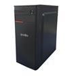 Quadro Battle Force R51653 AMD Ryzen 5 5500 16gb 512gb m.2 12GB RTX3060 Freedos Masaüstü Bilgisayar_1)