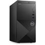 Dell Vostro 3910 İ3-12100 8Gb 256Gb Ssd+1Tb Hdd Ubuntu N3559_M2CVDT3910_U  Masaüstü Bilgisayar