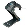 Datalogic QiuckScanLite QD2200 Laser Kablolu Barkod Okuyucu + Ayaklı