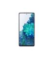 Samsung Galaxy S20 FE G780G Duos 6-128 GB Cloud White Cep Telefonu