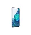 Samsung Galaxy S20 FE G780G Duos 6-128 GB Cloud White Cep Telefonu_2)