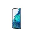 Samsung Galaxy S20 FE G780G Duos 6-128 GB Cloud White Cep Telefonu_4)