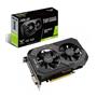 ASUS TUF Gaming TUF-GTX1660S-O6G-GAMING NVIDIA GeForce GTX 1660 SUPER 6 GB GDDR6 Ekran Kartı