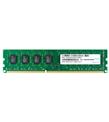 Apacer DL.08G2K.KAM 8 GB 1 x 8 GB DDR3 1600 MHz 240-pin DIMM Pc Ram