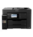 Epson L15160 MEAF Yazıcı-Tarayıcı-Fotokopi-Faks Renkli Mürekkep Tanklı Yazıcı A3 Tanklı Yazıcılar