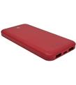 Dexim DCA0040-R Kırmızı TB10-C 10.000Mah Powerbank Type-c_3)