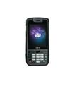 DSIC DS4 El Terminali winCE 6.0 1gb Rom 512mb Ram
