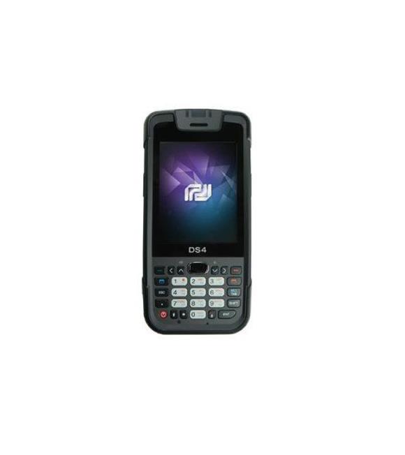 DSIC DS4 El Terminali winCE 6.0 1gb Rom 512mb Ram
