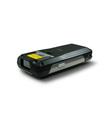 DSIC DS4 El Terminali winCE 6.0 1gb Rom 512mb Ram_1)