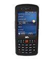 M3 Mobile BK100N-W10QAE BLACK WM 6.5 1D 802.11 a-b-g-n El Terminali