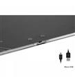 Addison Rampage MP-13 360x260x5mm RGB Mouse Pad_3)