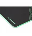 Addison Rampage MP-13 360x260x5mm RGB Mouse Pad_2)