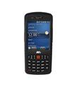 Honeywell EDA51K 6703 4