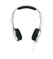 Philips SHM7110U-10 Beyaz Mikrofonlu Kulak Üstü Kulaklık_1)