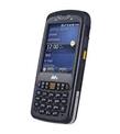 M3 Mobile Black WM 2D (WM, WİFİ, BT, 2D Scanner, Cradle,Ext Battery) GSM El Terminali