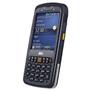M3 Mobile Black WM 2D (WM, WİFİ, BT, 2D Scanner, Cradle,Ext Battery) GSM El Terminali