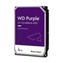 Wd 4Tb Purple WD42PURZ Sata 6gb-s 256MB Dv 7X24 WD42PURZ Harddisk