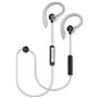 Philips TAA4205BK Kablolu Kulak İçi Spor Kulaklık Siyah