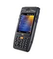 M3 Mobile OX10 2D (Orange) (CE 6.0, WİFİ, BT, 2D Scanner, Cradle, Std Battery) El Terminali
