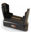M3 OX10 SNAP-ON Charge-Usb-Seri Şarj Ünitesi