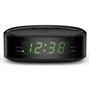 Philips TAR3205 Alarmlı ve Saatli Radyo 18W