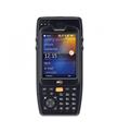 M3 Mobile OX10 WM 2D (Black) (WM -WSB-ABGN-2D-AN1) El Terminali