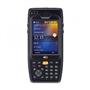 M3 Mobile OX10 WM 2D (Black) (WM -WSB-ABGN-2D-AN1) El Terminali